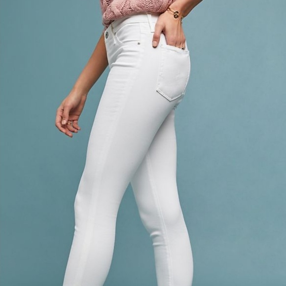 ag jeans abbey ankle